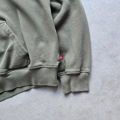 Dickies Hoodie - M