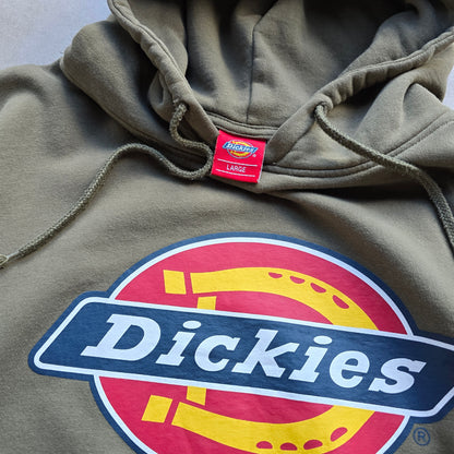 Dickies Hoodie - M