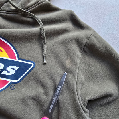 Dickies Hoodie - M