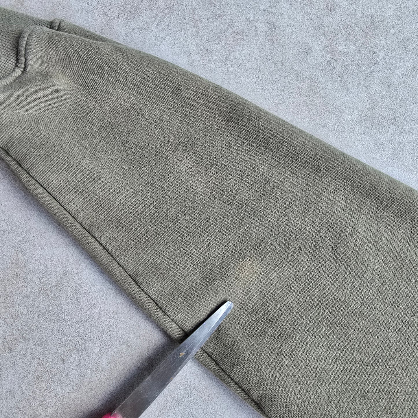 Dickies Hoodie - M