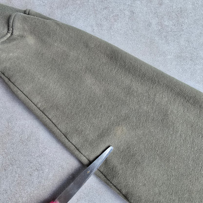 Dickies Hoodie - M