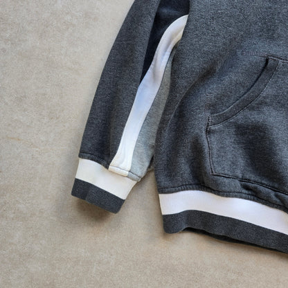 Vintage 2000's Ecko Unltd Full Zip Hoodie - XL