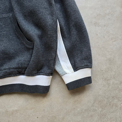 Vintage 2000's Ecko Unltd Full Zip Hoodie - XL