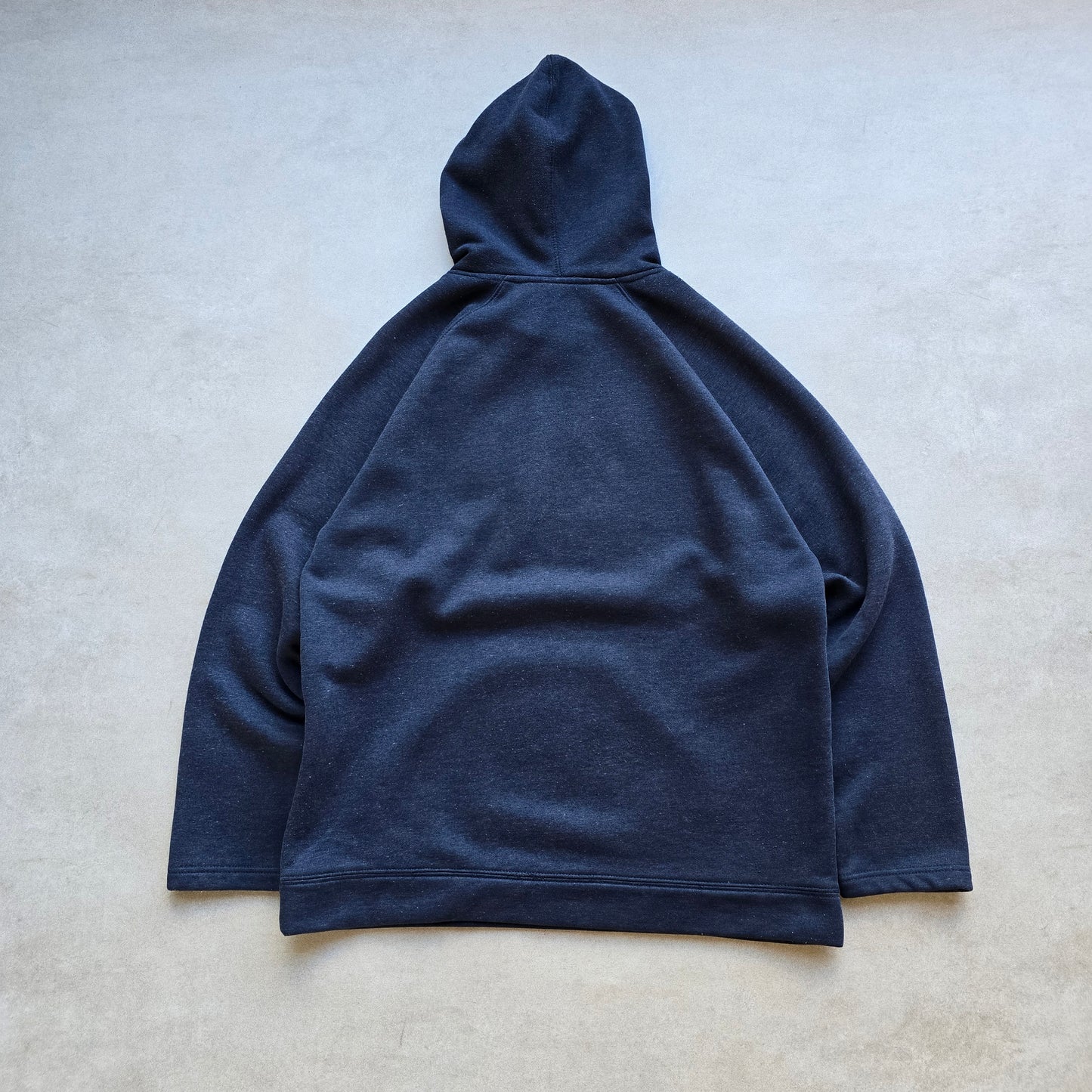 Vintage Adidas Hoodie - M