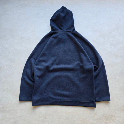Vintage Adidas Hoodie - M