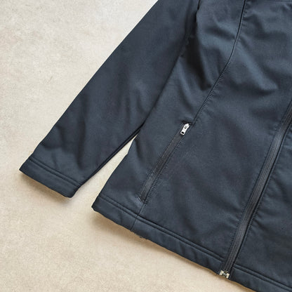 Columbia Omni-Shield Full Zip Jacket - WMNS M