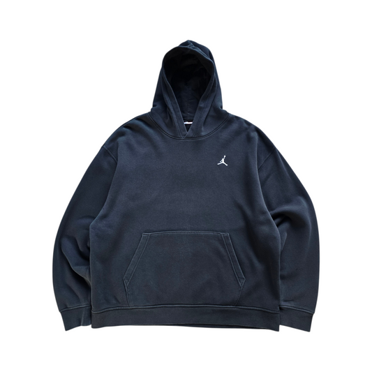 Jordan Hoodie - XL
