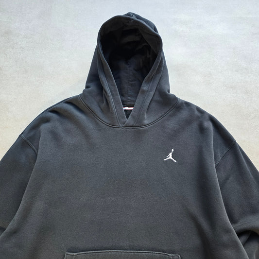 Jordan Hoodie - XL