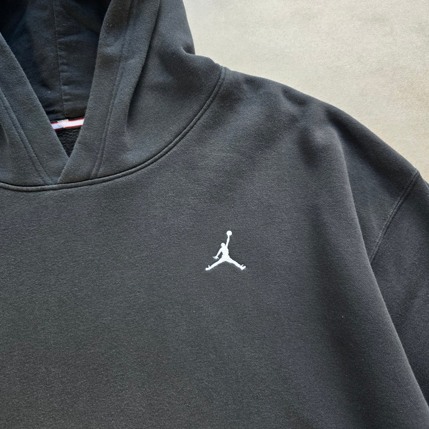 Jordan Hoodie - XL