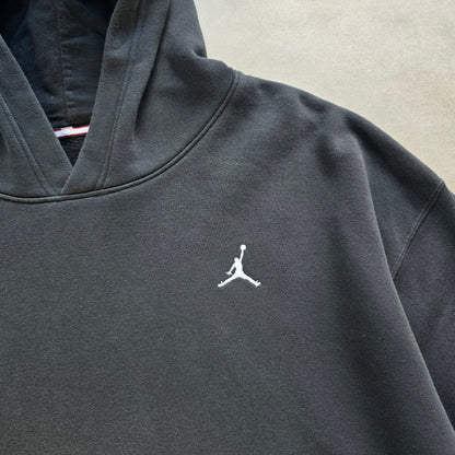 Jordan Hoodie - XL