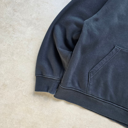 Jordan Hoodie - XL