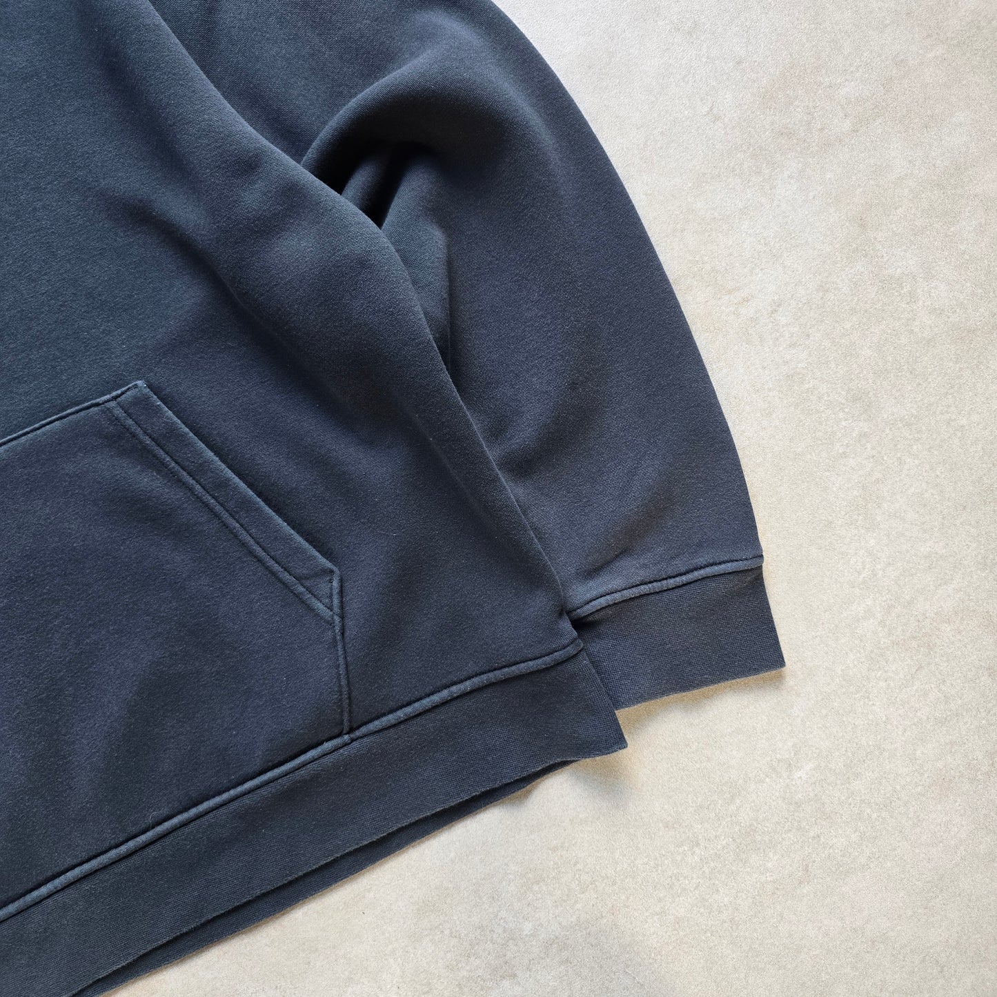 Jordan Hoodie - XL