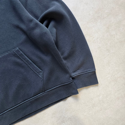 Jordan Hoodie - XL