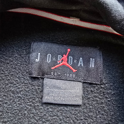 Jordan Hoodie - XL