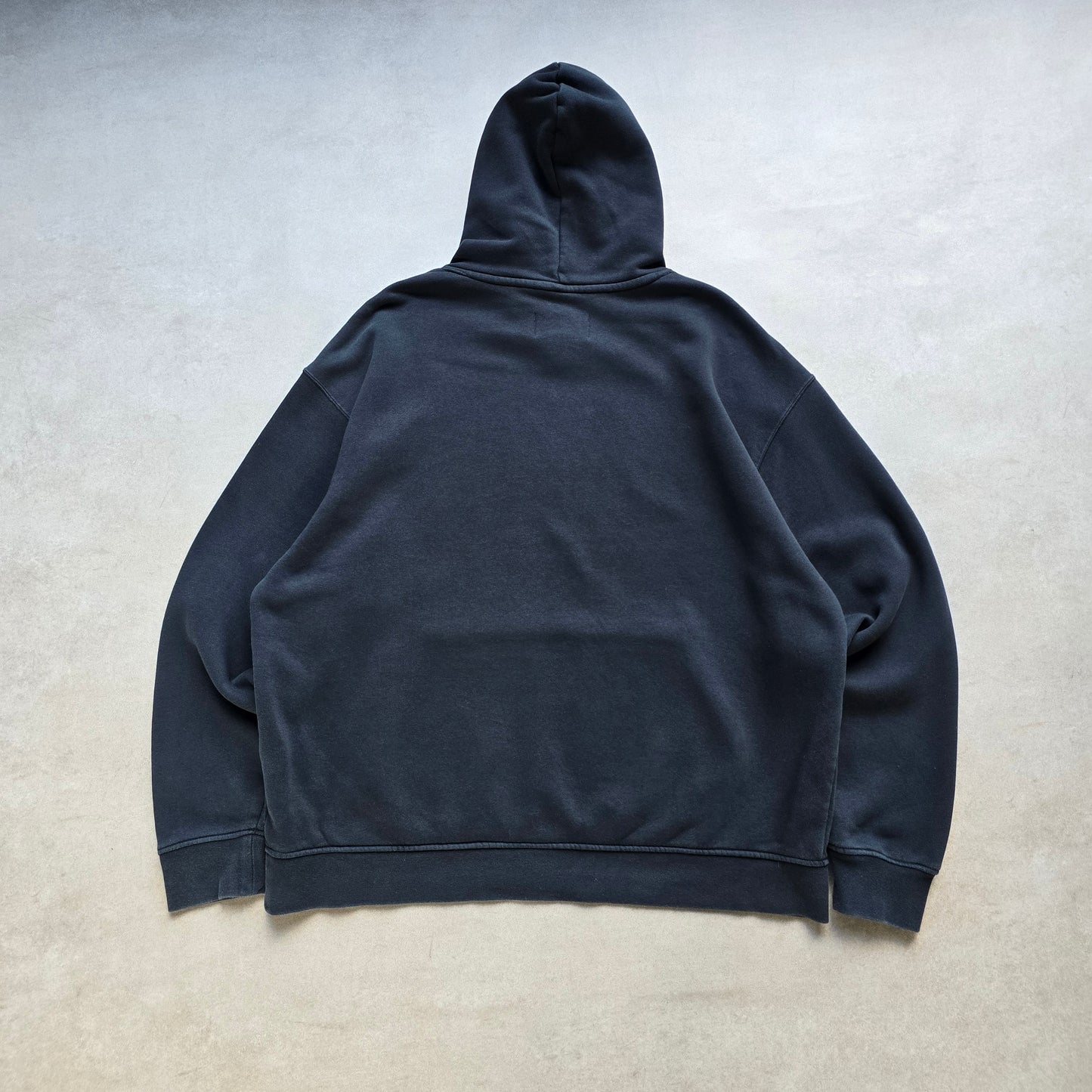 Jordan Hoodie - XL