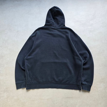 Jordan Hoodie - XL