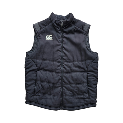 Canterbury Thermoreg Gilet Vest - M