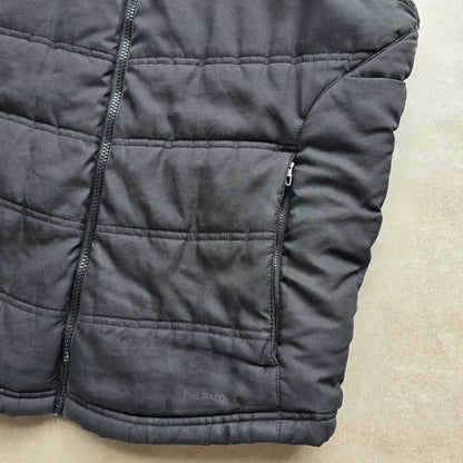 Canterbury Thermoreg Gilet Vest - M
