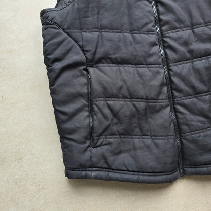 Canterbury Thermoreg Gilet Vest - M