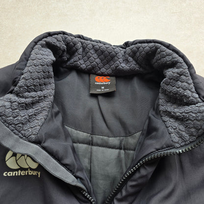 Canterbury Thermoreg Gilet Vest - M