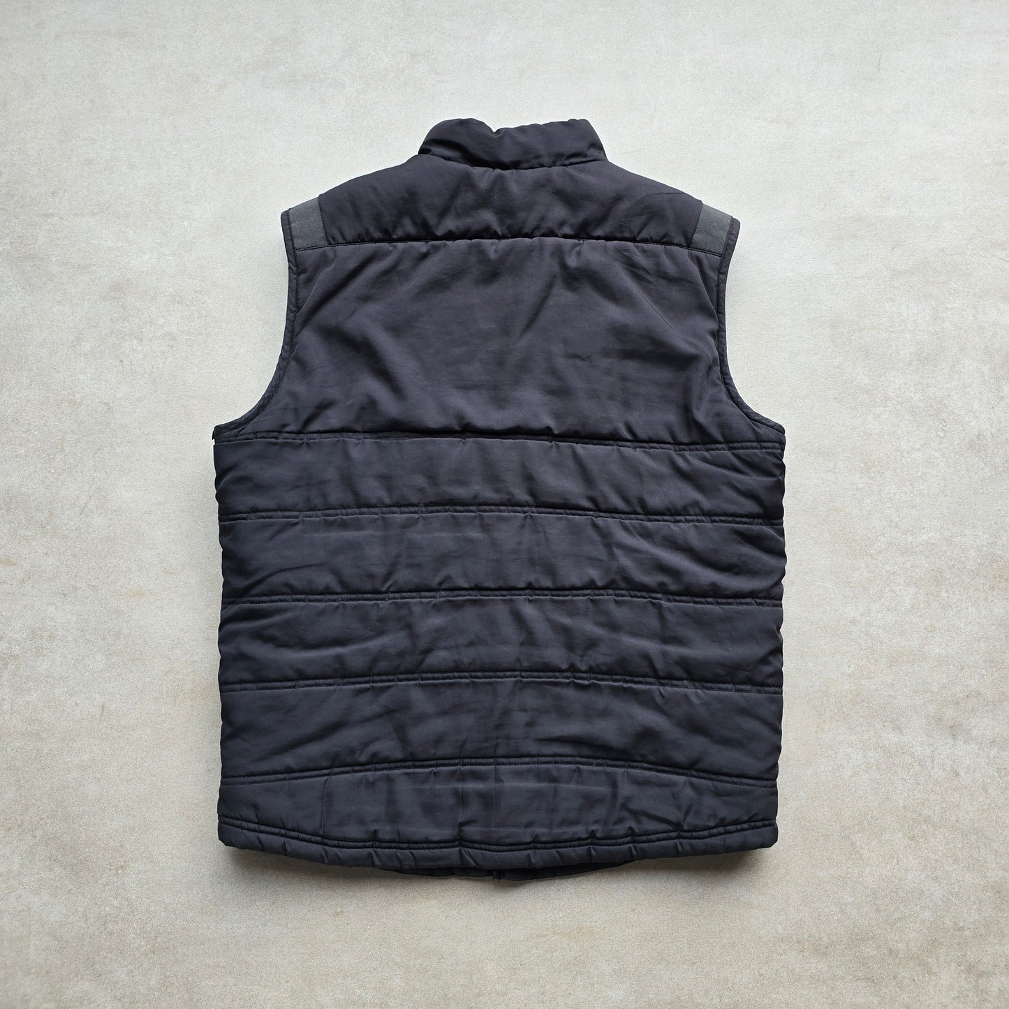 Canterbury Thermoreg Gilet Vest - M