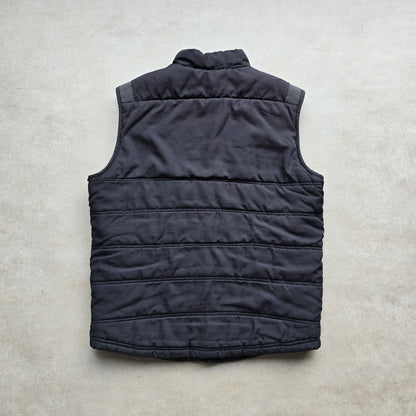 Canterbury Thermoreg Gilet Vest - M
