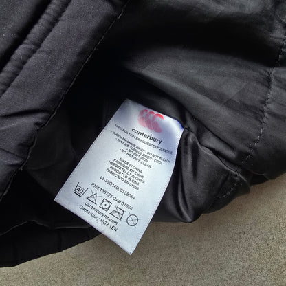 Canterbury Thermoreg Gilet Vest - M