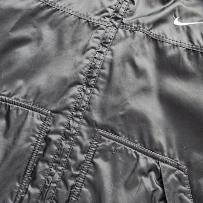 Vintage 90's Nike Insulated Jacket - S