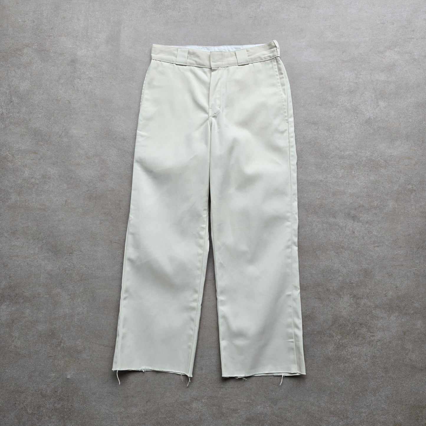 Dickies 874 Pants - 28 x 25