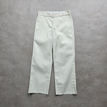 Dickies 874 Pants - 28 x 25