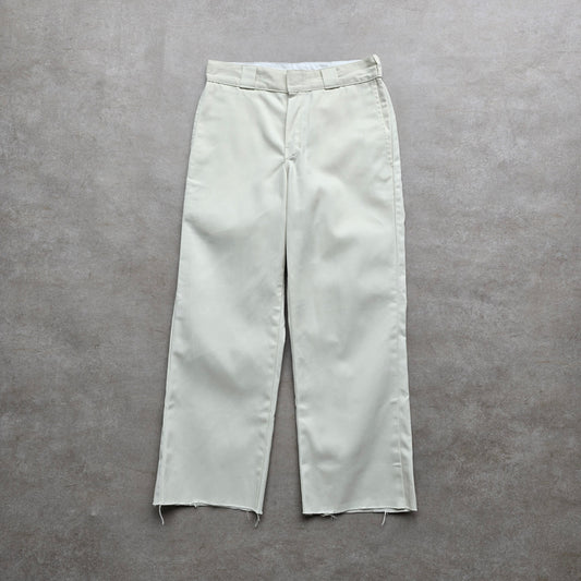 Dickies 874 Pants - 28 x 25