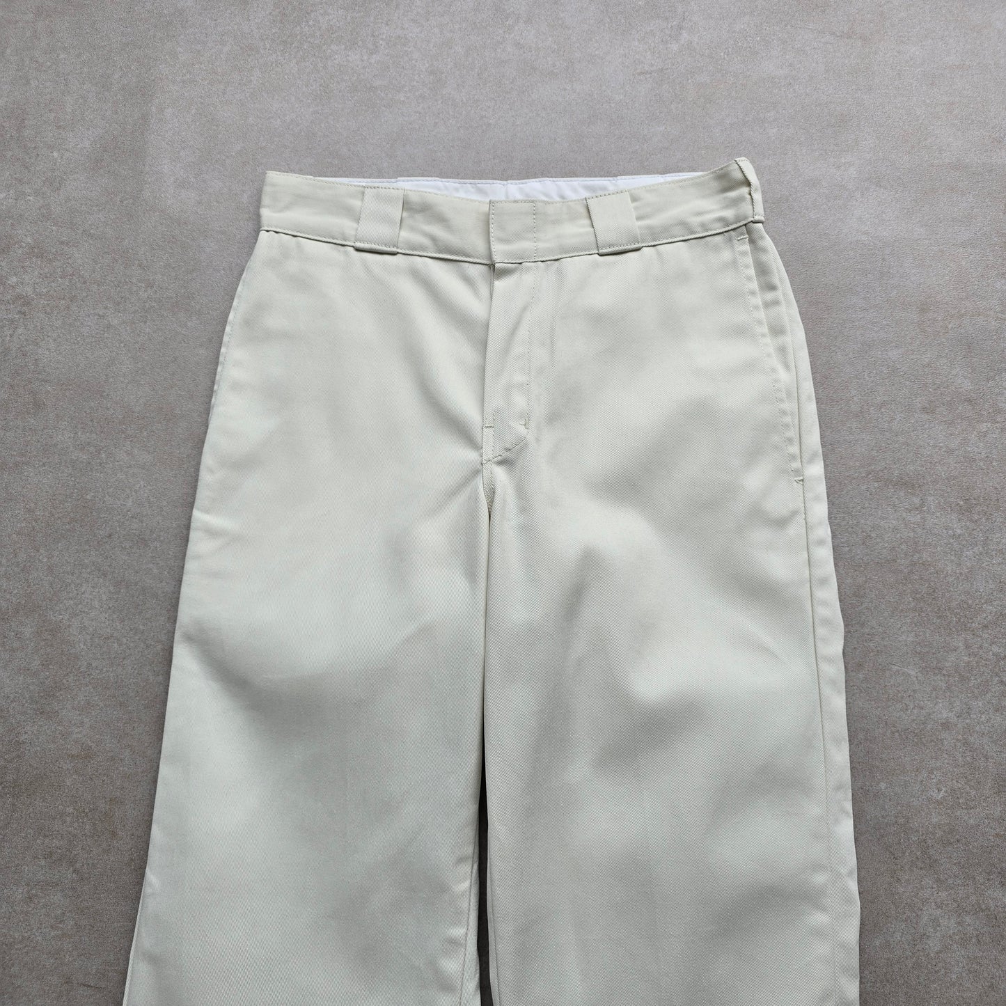 Dickies 874 Pants - 28 x 25