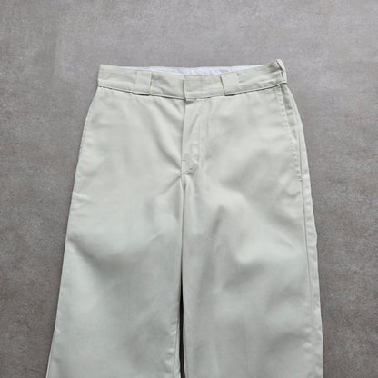Dickies 874 Pants - 28 x 25