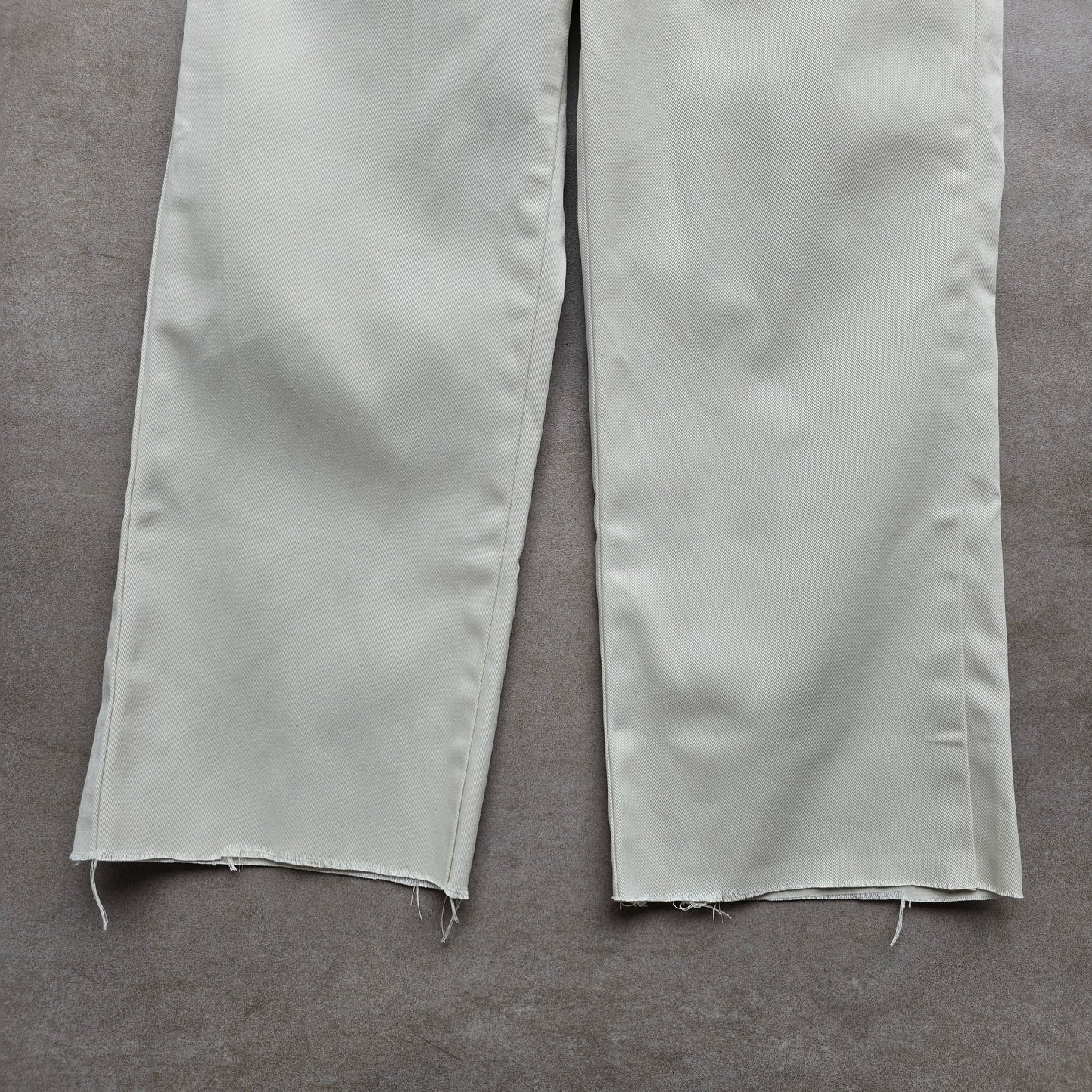 Dickies 874 Pants - 28 x 25