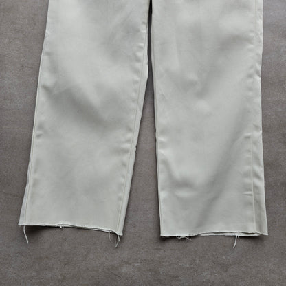 Dickies 874 Pants - 28 x 25
