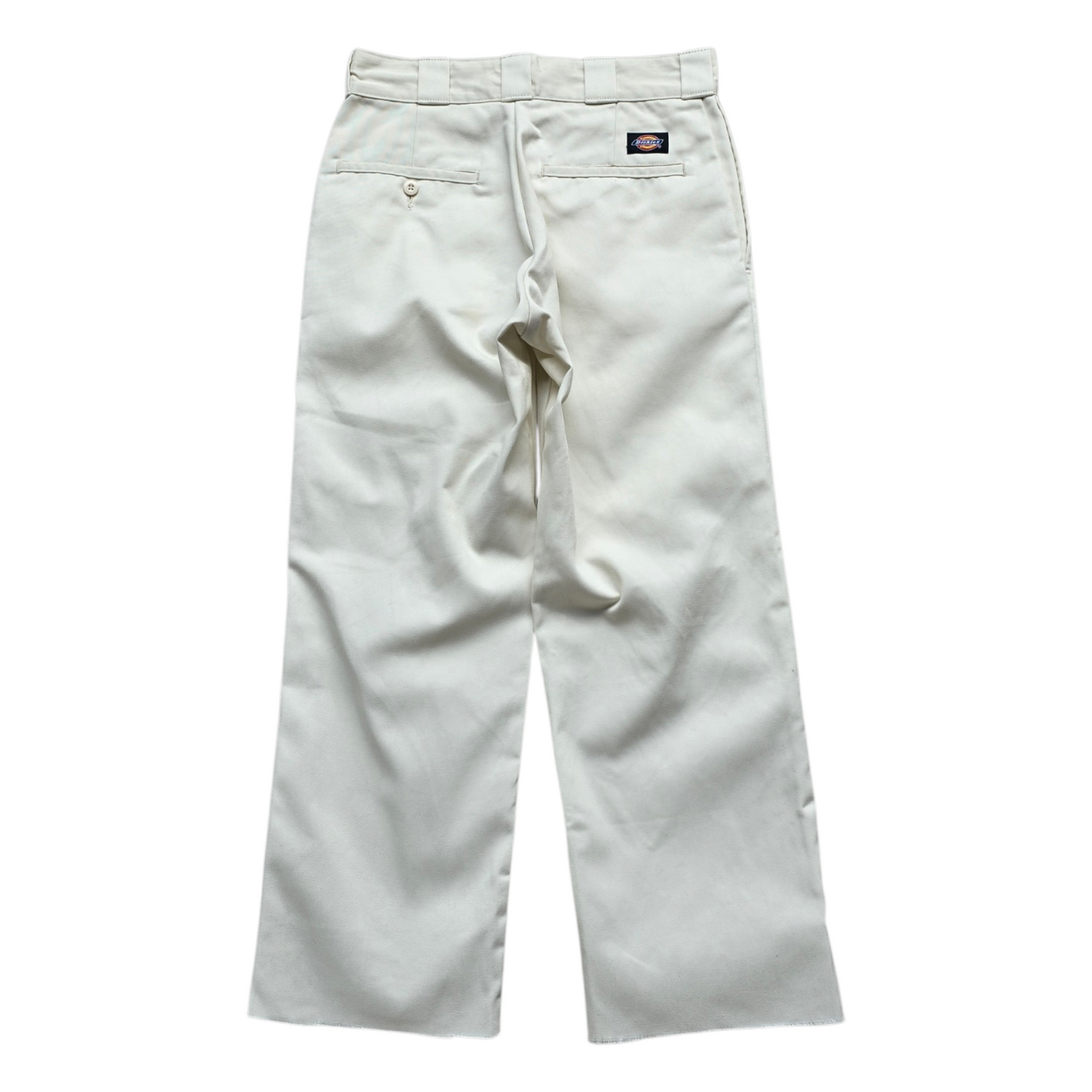 Dickies 874 Pants - 28 x 25
