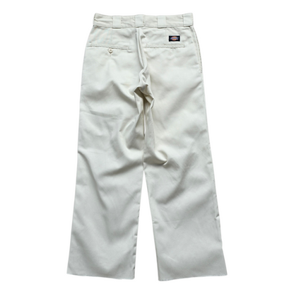 Dickies 874 Pants - 28 x 25