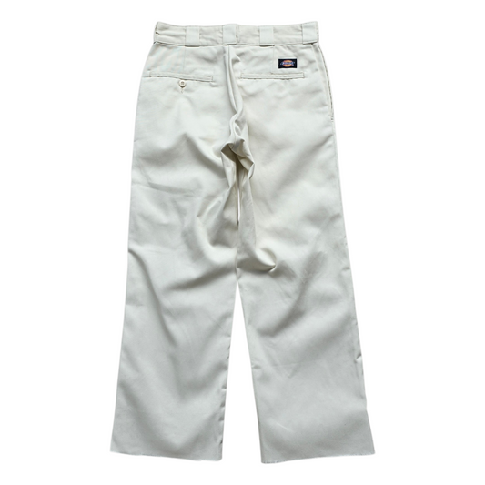 Dickies 874 Pants - 28 x 25