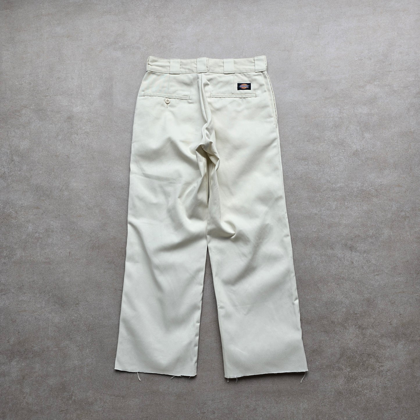 Dickies 874 Pants - 28 x 25