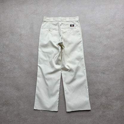Dickies 874 Pants - 28 x 25