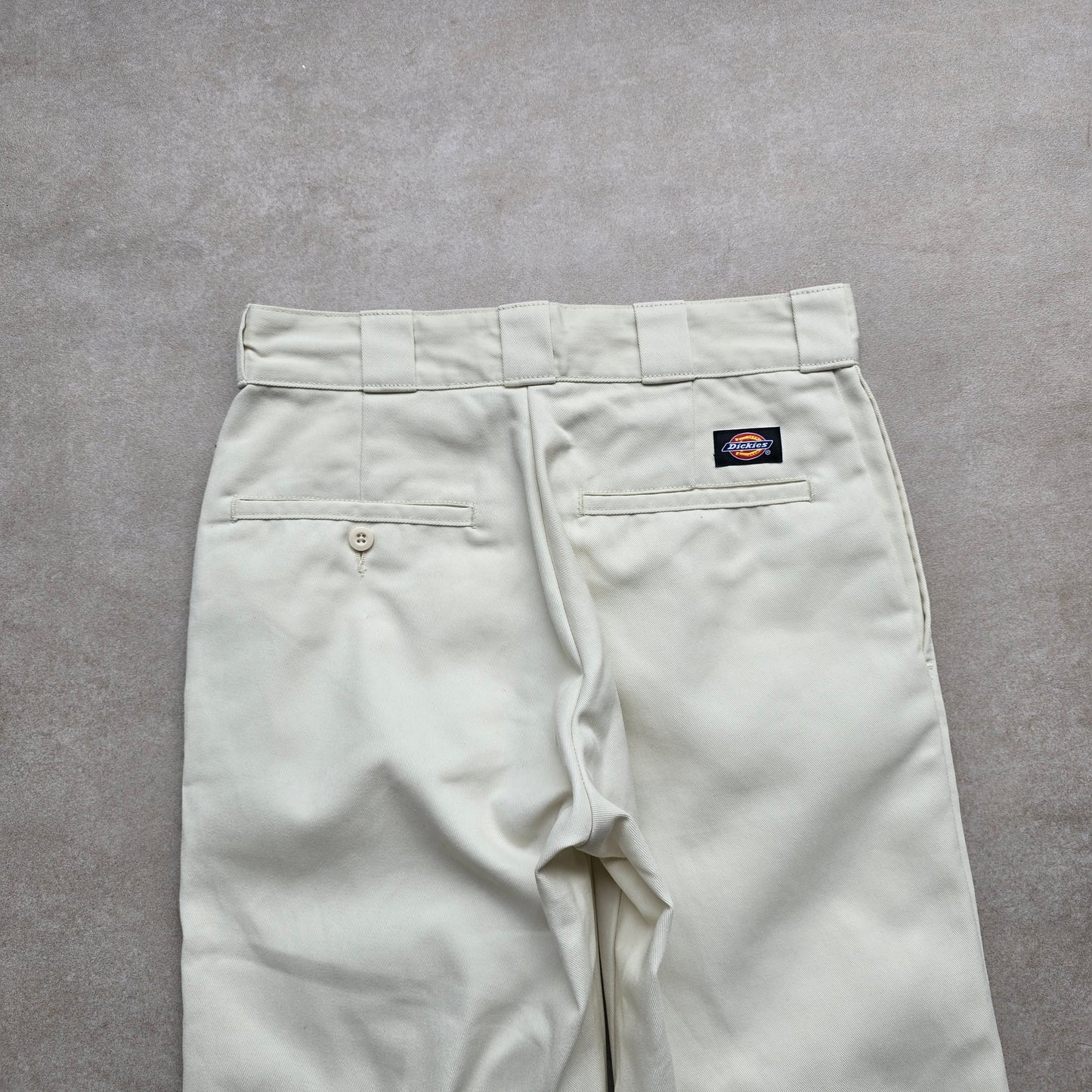 Dickies 874 Pants - 28 x 25