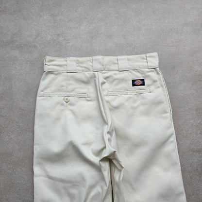 Dickies 874 Pants - 28 x 25