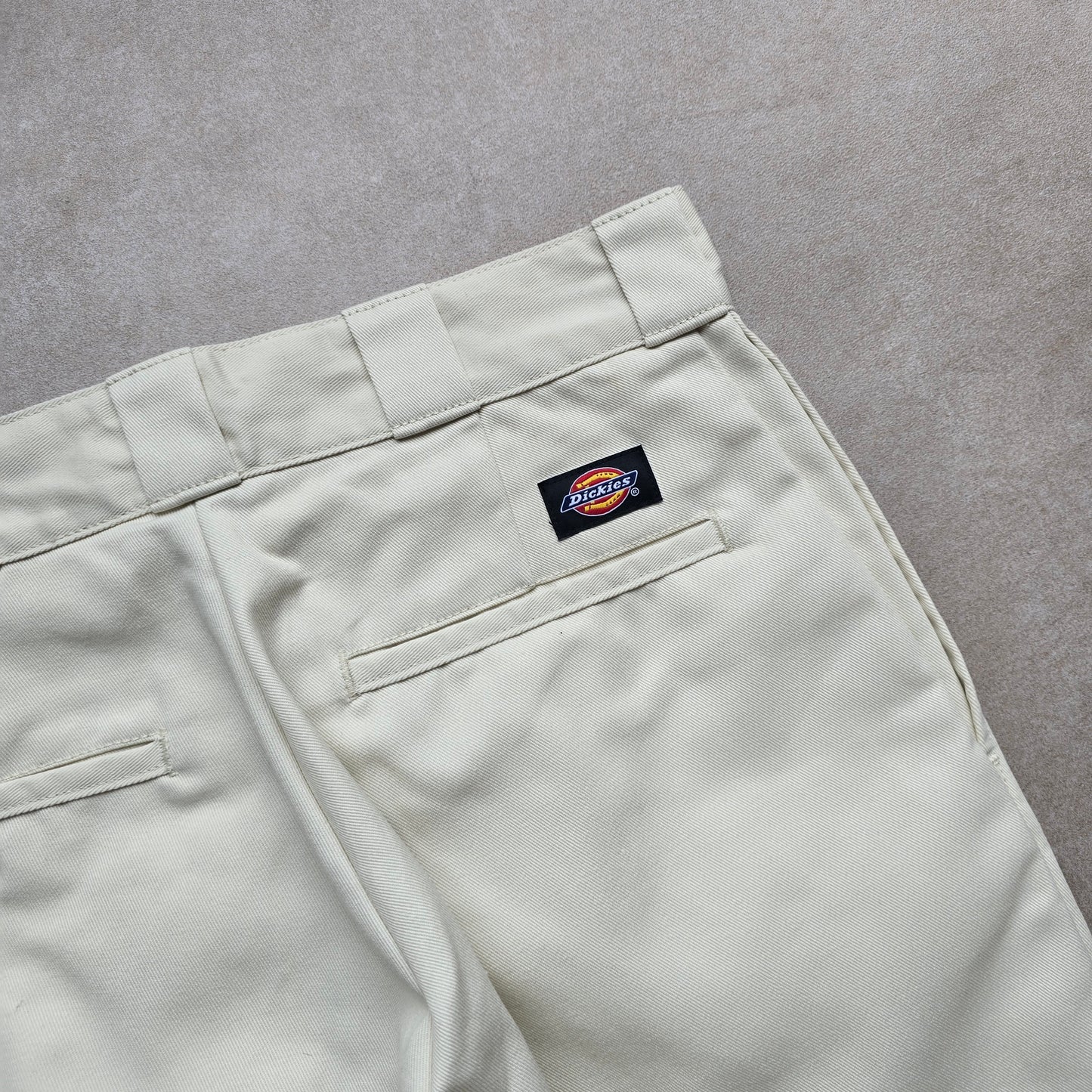 Dickies 874 Pants - 28 x 25
