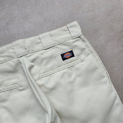 Dickies 874 Pants - 28 x 25