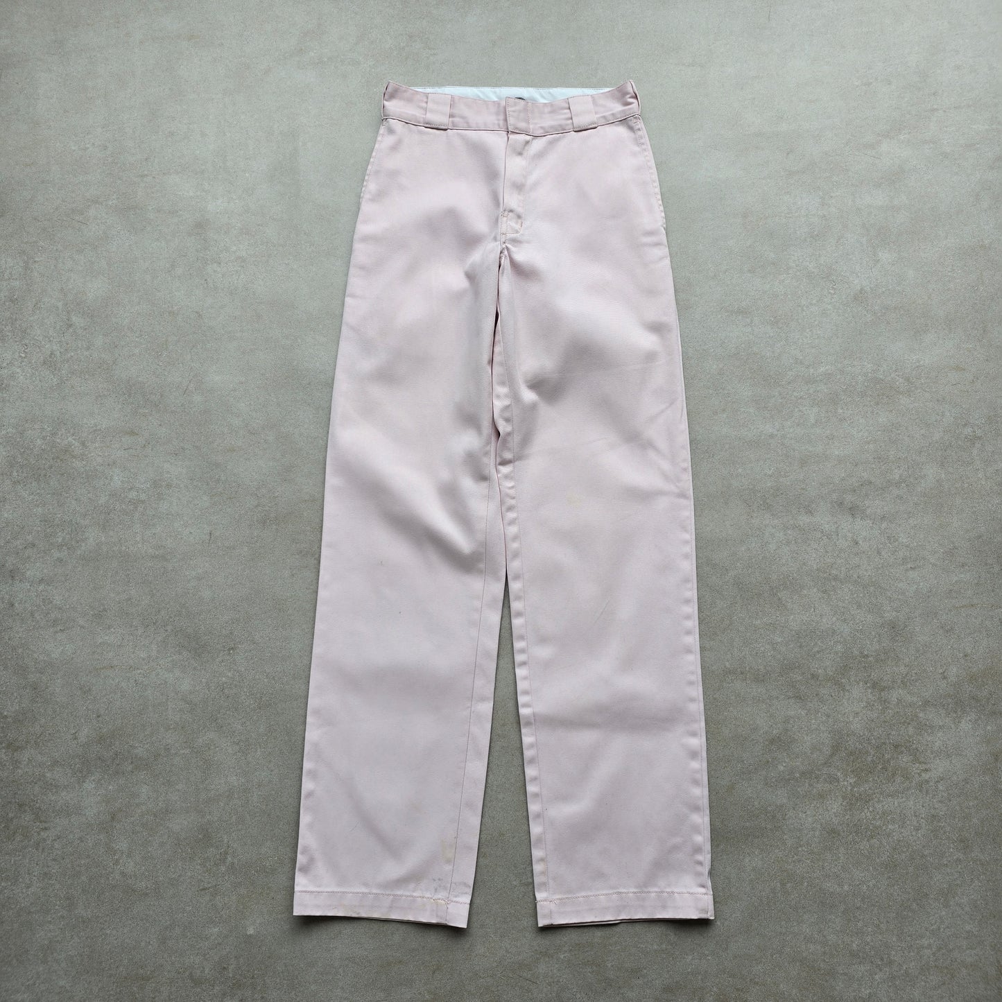 Dickies Tapered Pants - 26 x 31