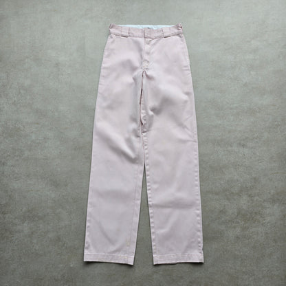 Dickies Tapered Pants - 26 x 31