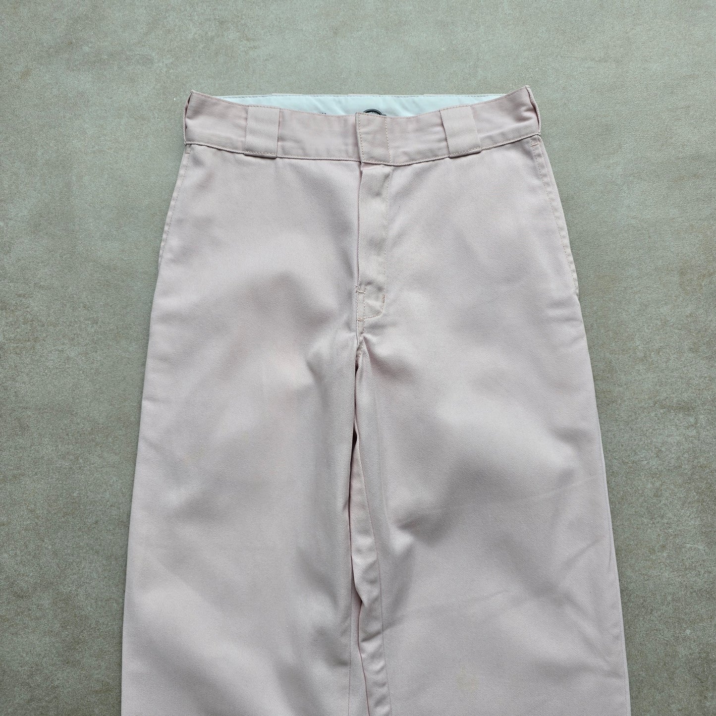 Dickies Tapered Pants - 26 x 31