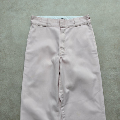 Dickies Tapered Pants - 26 x 31