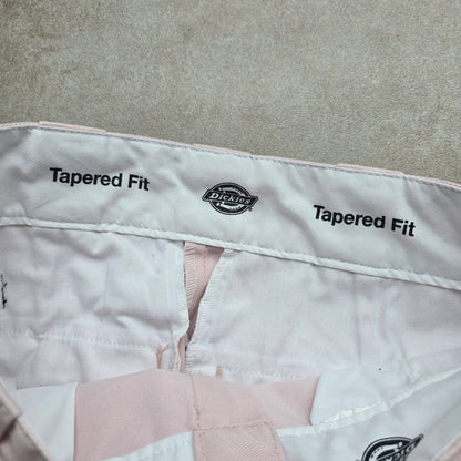 Dickies Tapered Pants - 26 x 31
