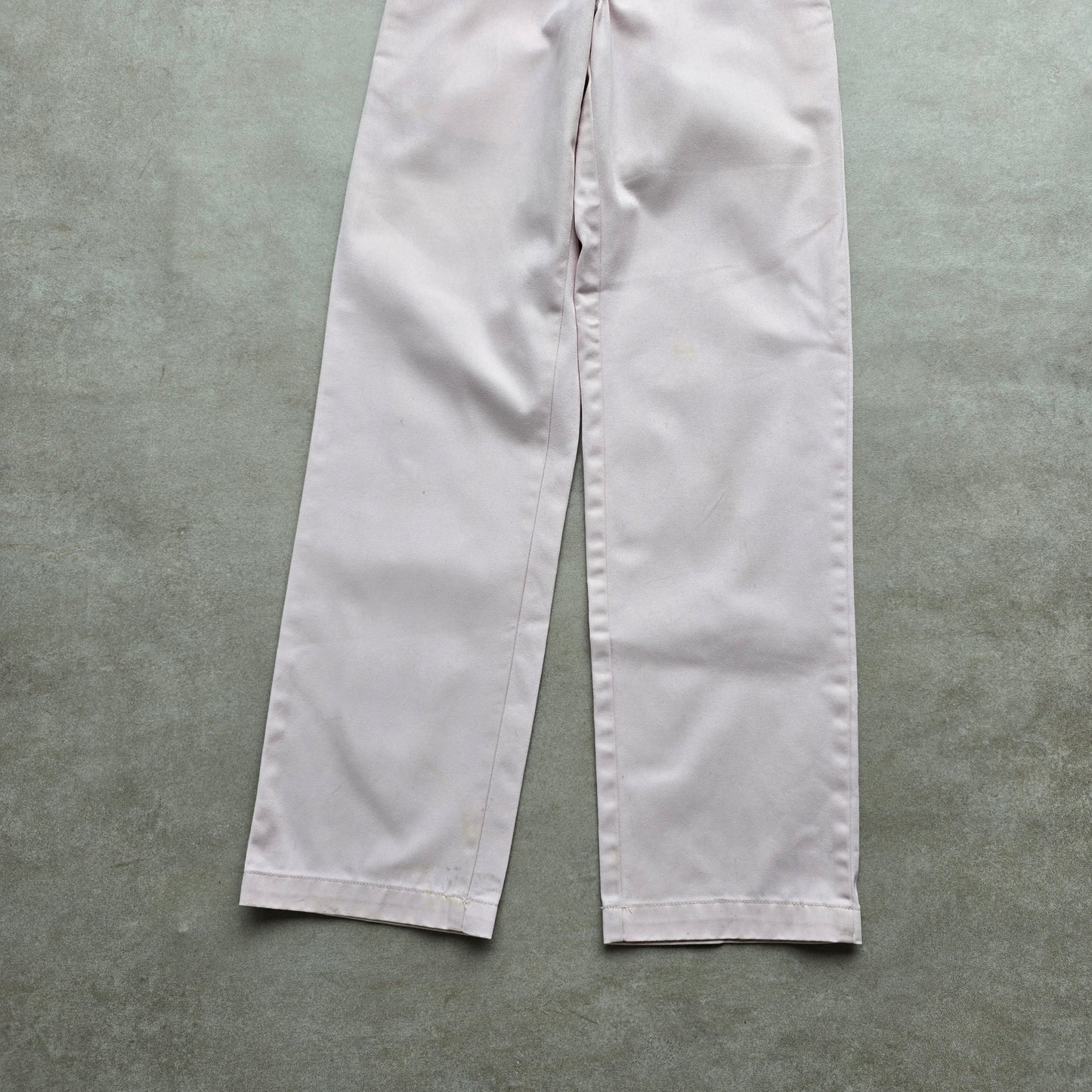 Dickies Tapered Pants - 26 x 31